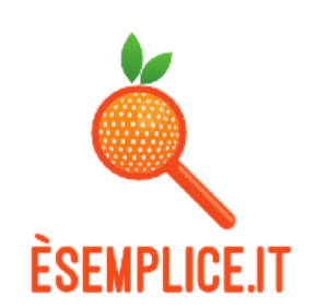 E'semplice